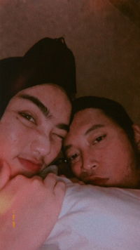 Rulita Ayunanda profile icon