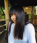 Napaporn Kanthathip profile icon