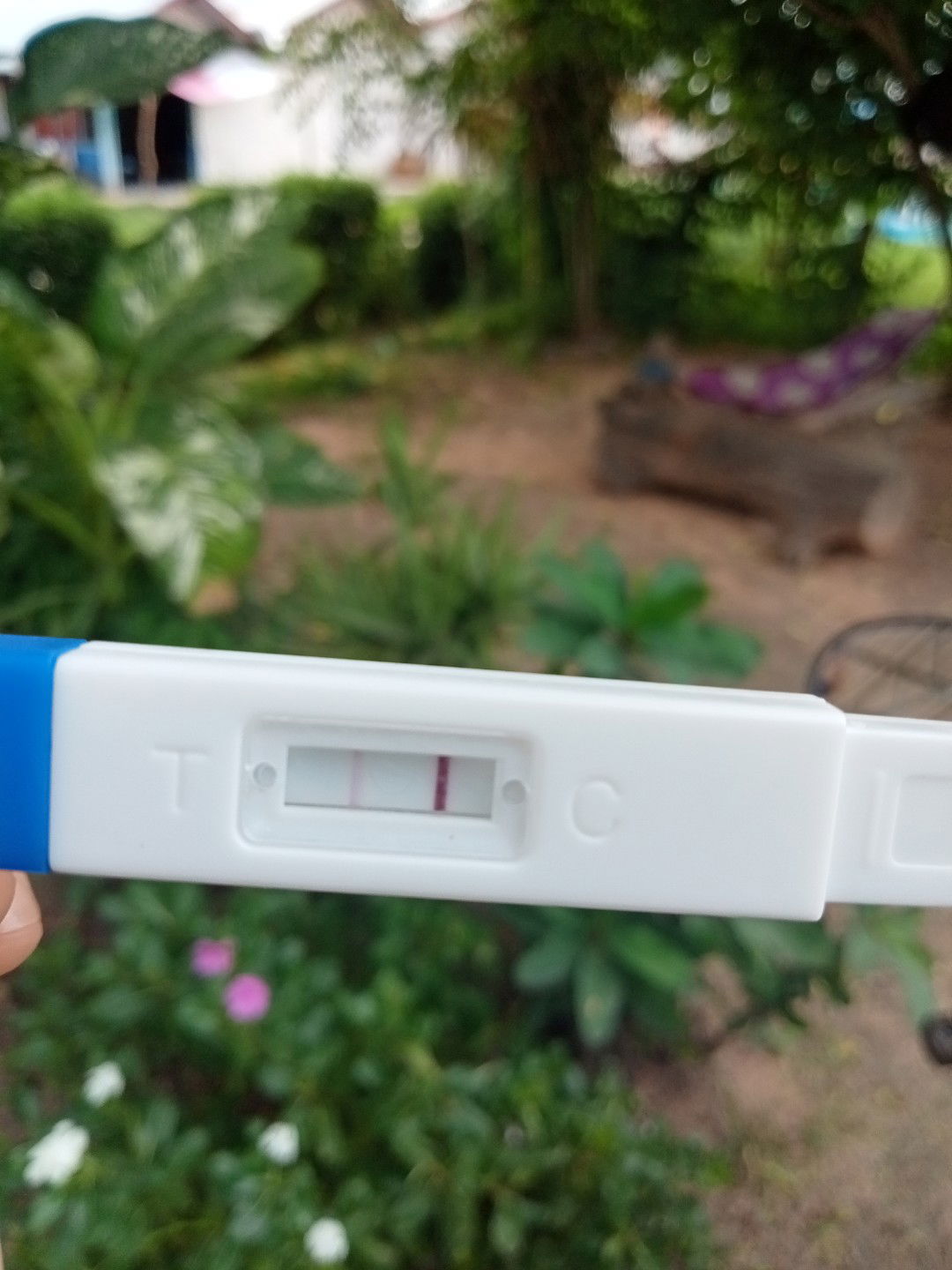 นภาวรรณ  วงษ์พินิจ profile icon