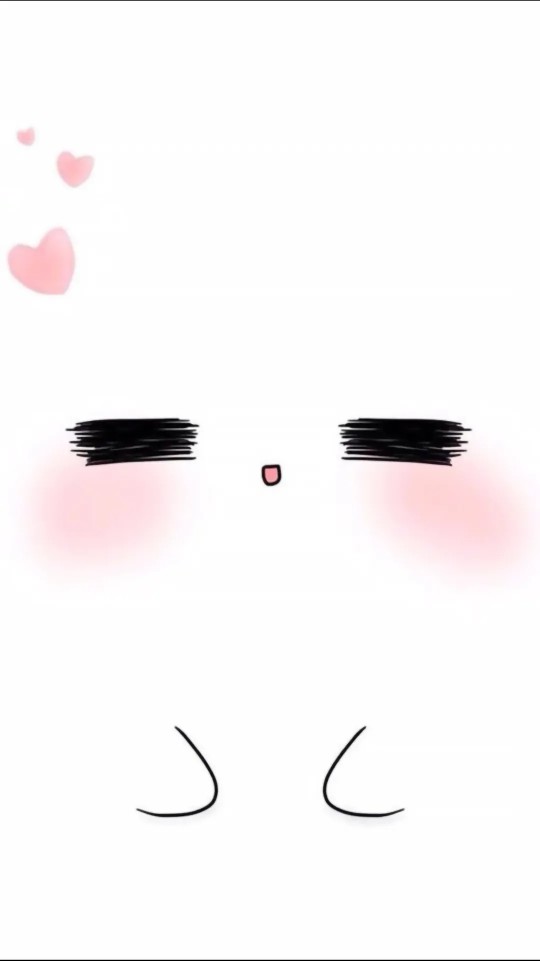 Ayu Oktaviana profile icon