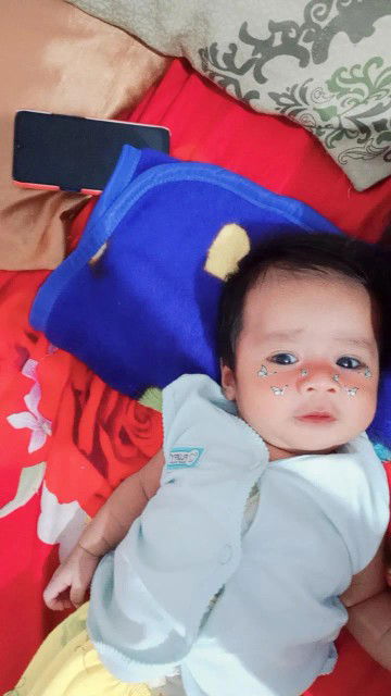 solihati profile icon