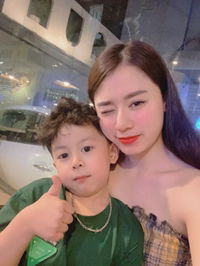 Vũ Ngọc Diệp profile icon