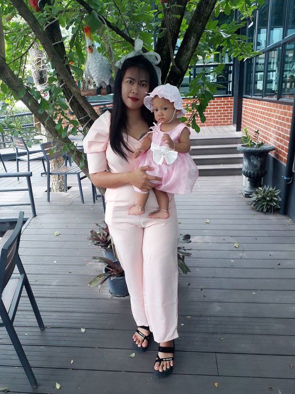 ณัฐกานต์ เภาทอง มายด์ profile icon