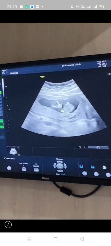 สุดารัตน์ profile icon