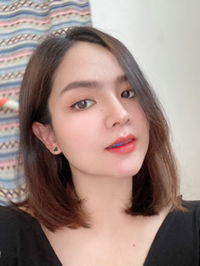 Mathurose Noppawong profile icon