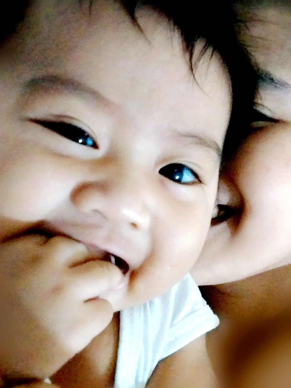 Violet Baudelaire profile icon