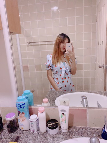 เข้า 7 เดือนแล้วท้องยังเท่าเดิม ?