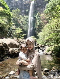 Hilda Wachilda profile icon