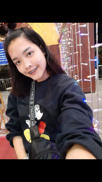 อินทิรา วารีหลั่ง profile icon