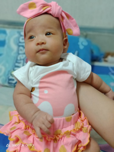 สวัสดีค่ะ