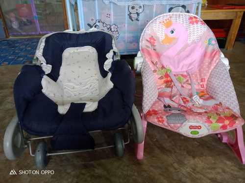 ขายของใช้ลูก