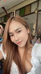 Chutatip Kingchan profile icon