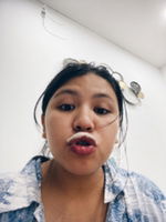 Natassia Pakasi profile icon