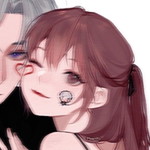 Babydania profile icon