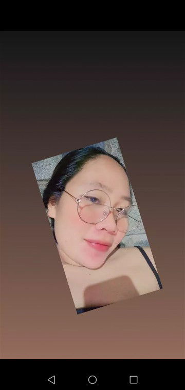 อ.ออม ออม profile icon