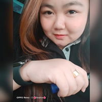 ANALICE LIM profile icon