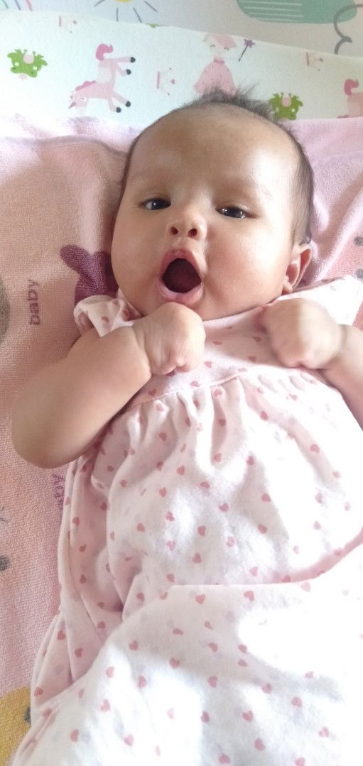 Parichart Sriwisutthipong profile icon