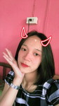 กุลฤดี นามศรี profile icon