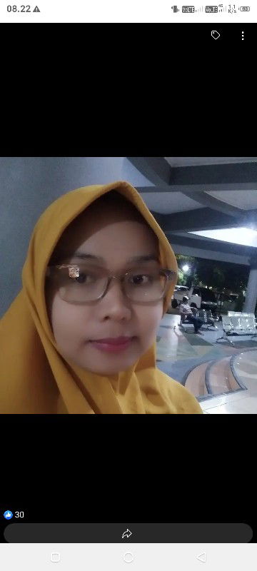 murtini profile icon