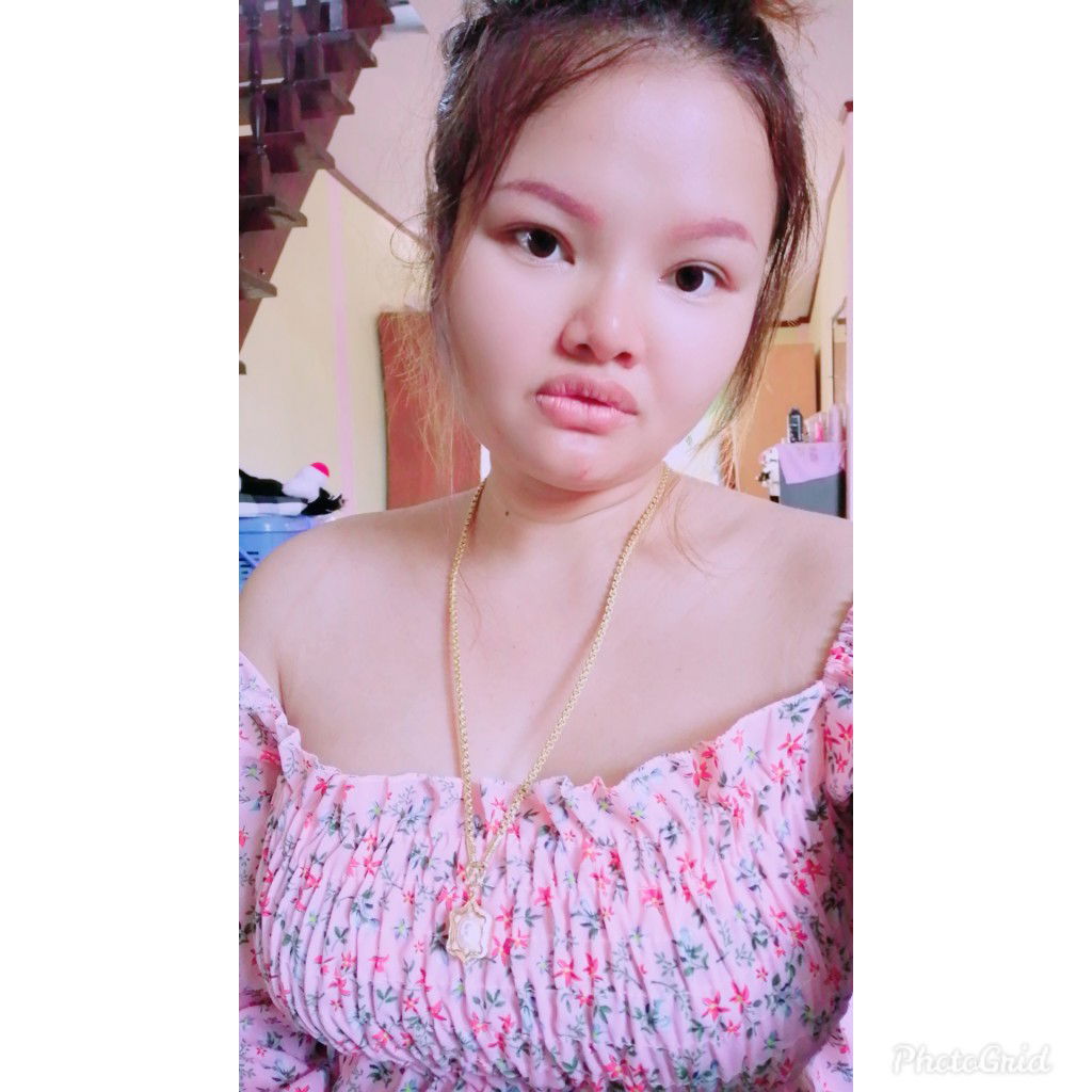 kanjanaporn profile icon