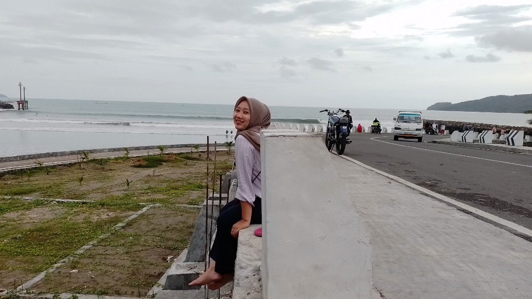 Asrri Rahman profile icon