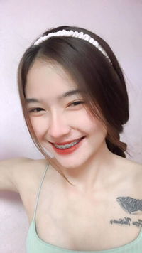 Thitima Chumjit profile icon