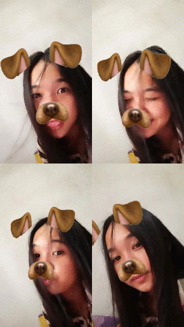 ศศิกานต์ กําจร profile icon