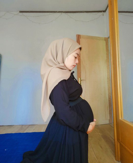 Elsa mawarni profile icon