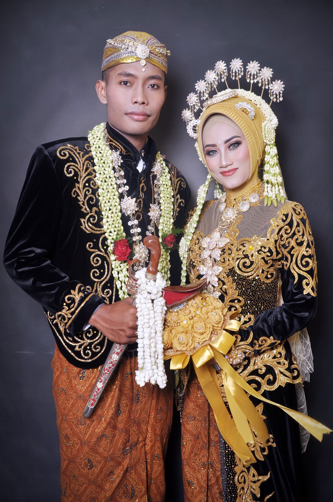 Findi Febriyanti profile icon