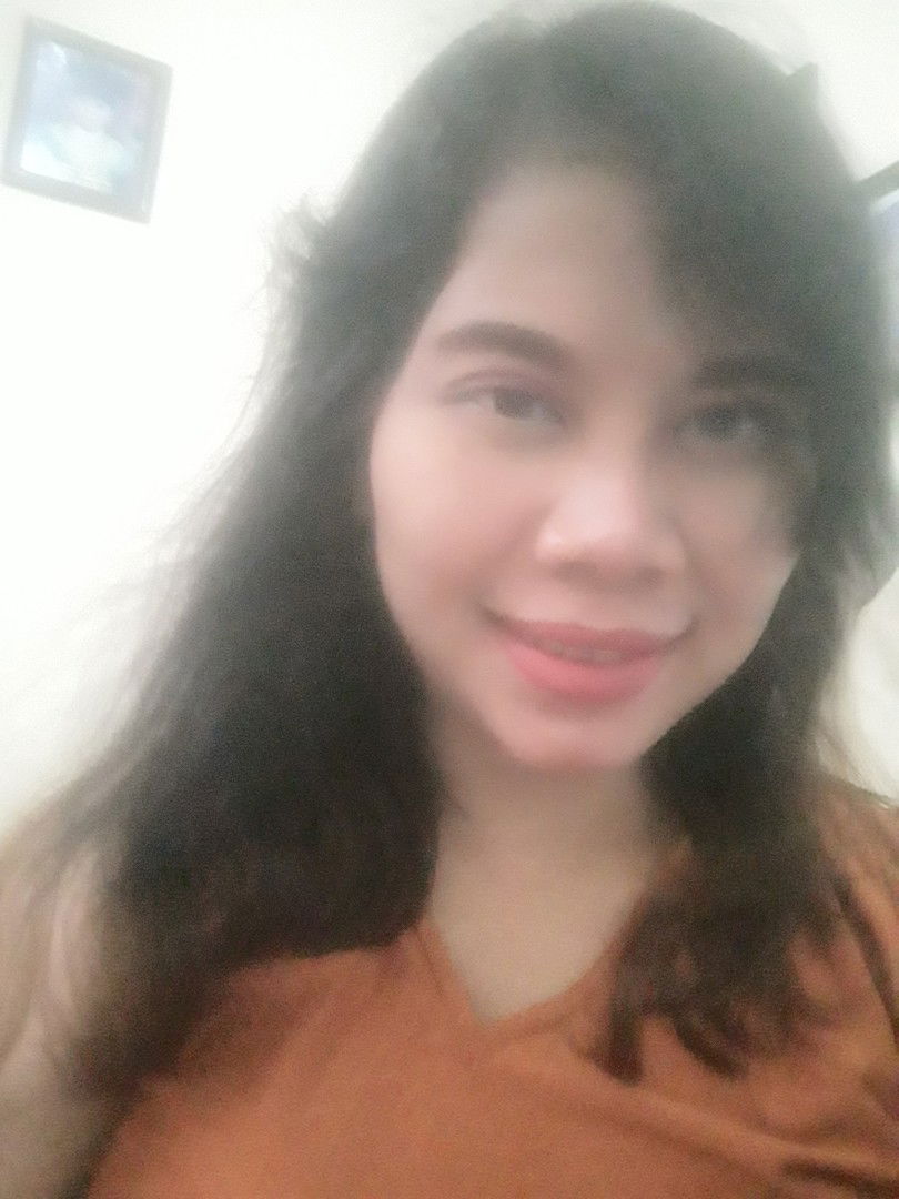 Rafif Syahnan profile icon