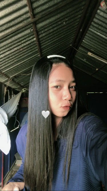 อังคณา' าา. profile icon