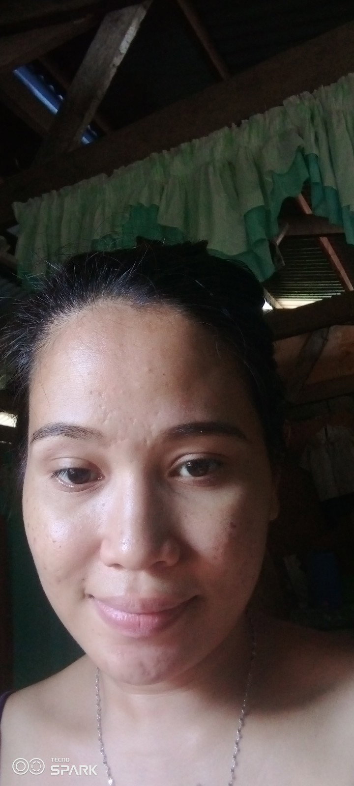 jennirose aborde quiom profile icon