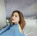 Atsadapan Jaisaard profile icon