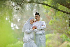 Arnila Anwari profile icon