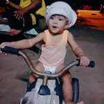 S'Sukanjana Nan profile icon