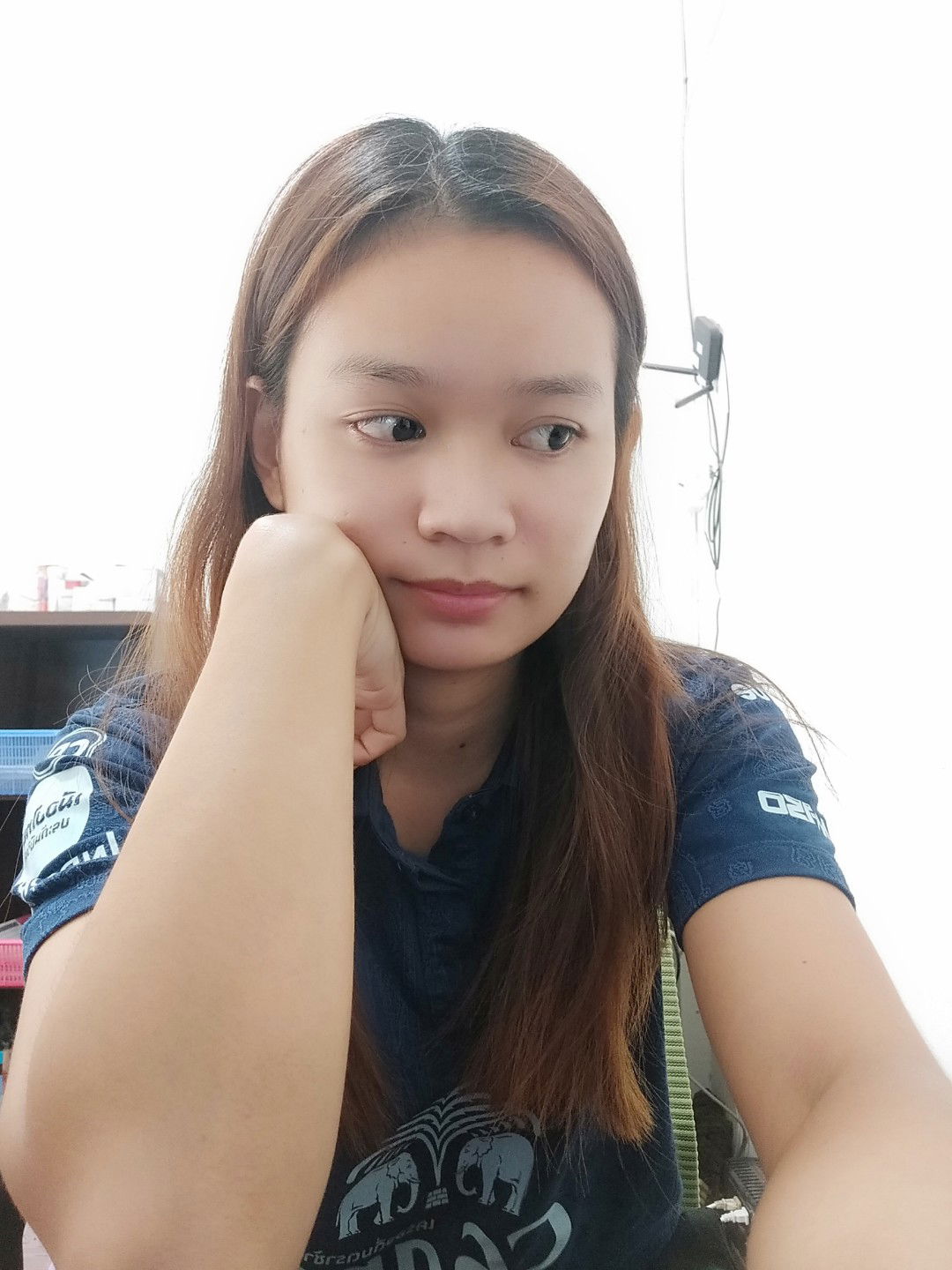 ja Thiprada profile icon