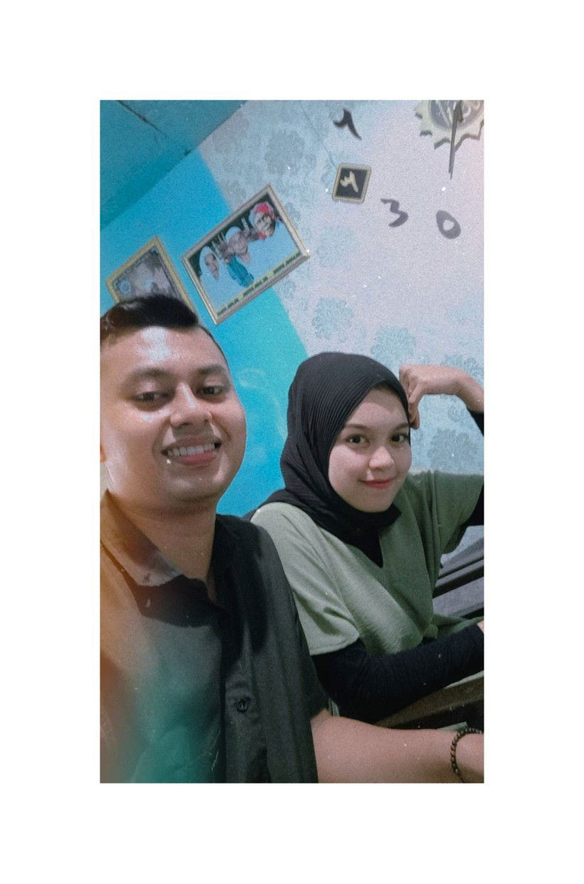 Nur Khoidah profile icon