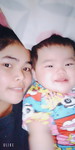 ARIYA.KEAWSAWANG profile icon