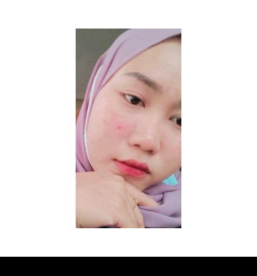 uum rumiyati profile icon