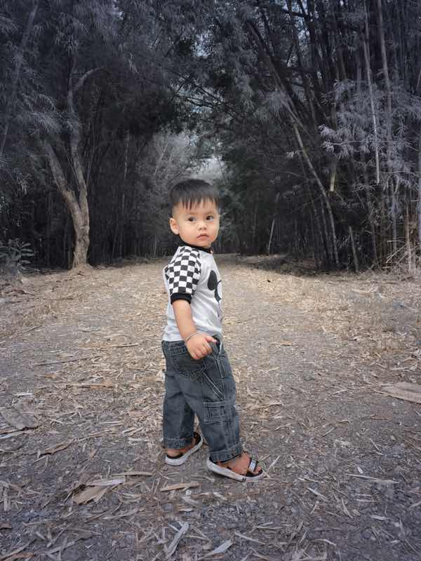 นิด 'ด profile icon