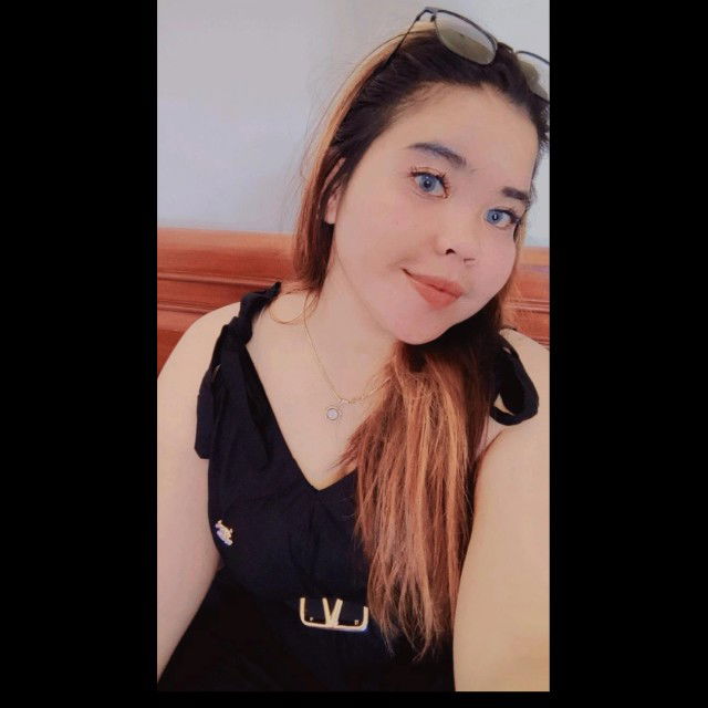 Listia Listia profile icon