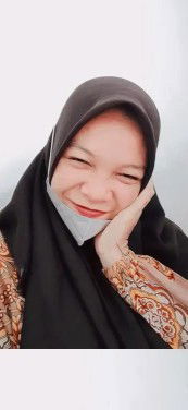 chentiya febriyanti profile icon