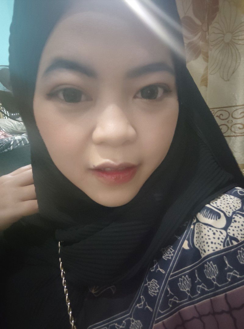 defmy yusturin profile icon