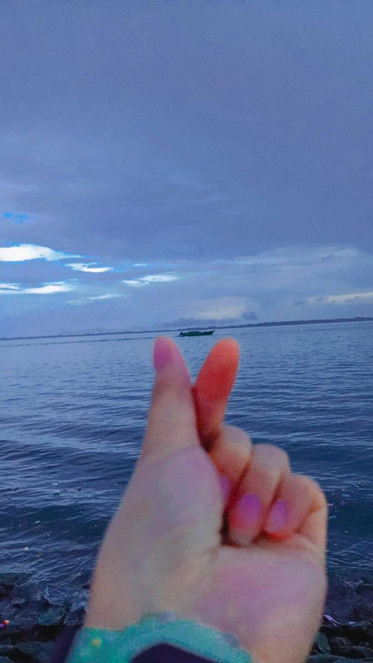 Layne Lyne profile icon