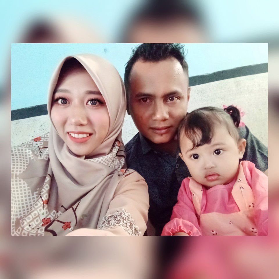 Zharifa Anindira profile icon