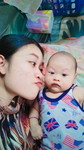 วรัญญา. profile icon