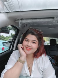 ดวงศิริ วงษ์จันทร์อินทร์ profile icon