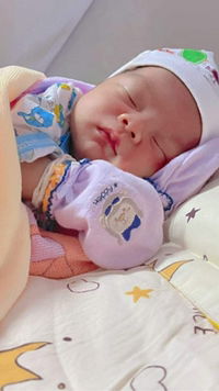 คุณานนท์ ทองใส profile icon