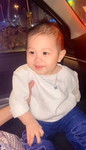 asyikin ibrahim profile icon