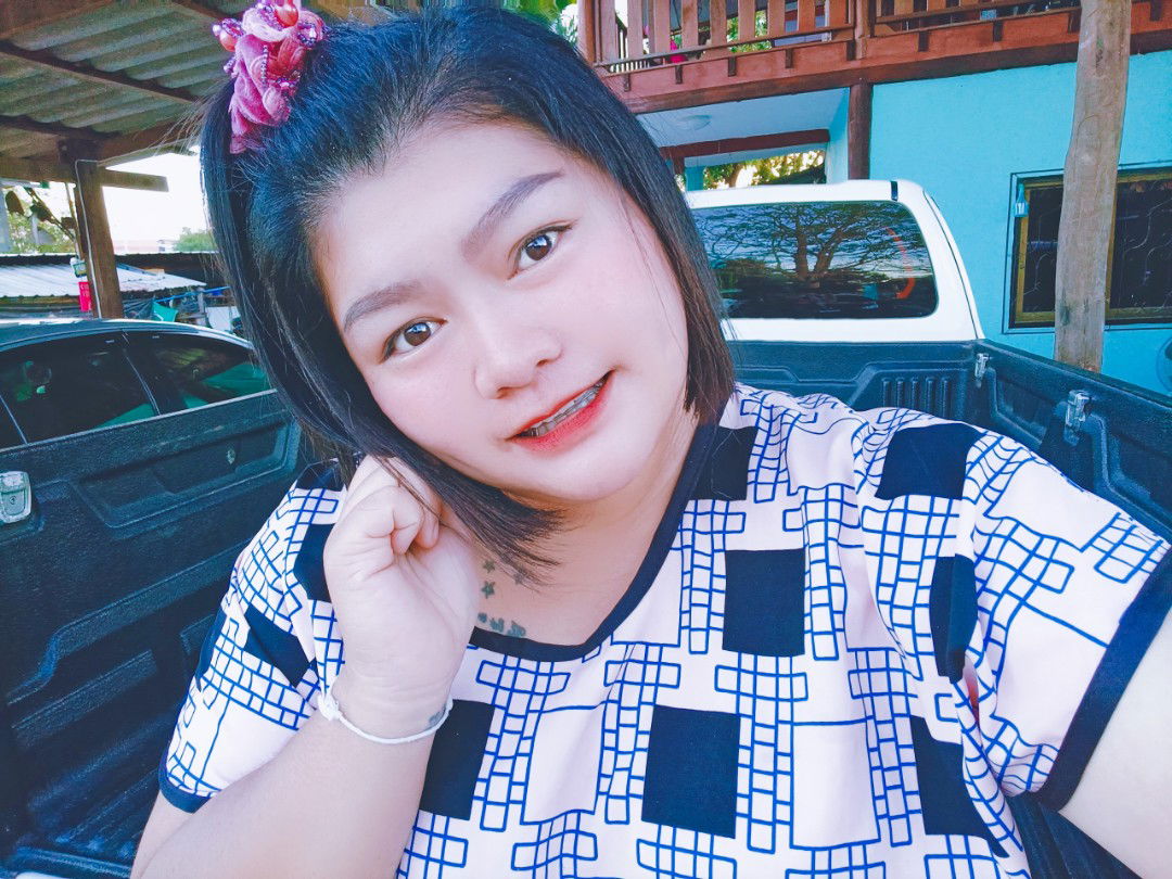 Thanakan Waew-wub profile icon